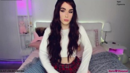 Sierra_Diamond  21-02-2021